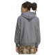 Adidas Ανδρικό φούτερ Seasonal Essentials Camo-Printed Hoodie